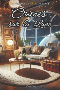 Crimes sur la Lune