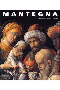 Mantegna