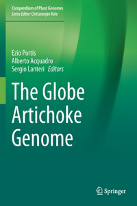 The Globe Artichoke Genome