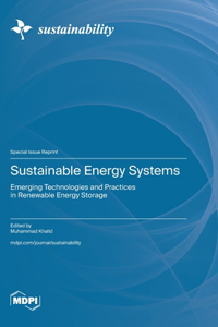 Sustainable Energy Systems