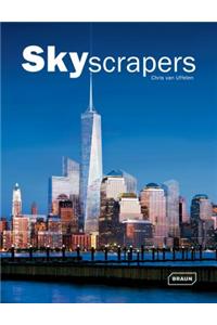 Skyscrapers