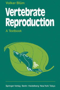 Vertebrate Reproduction