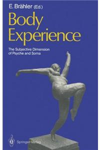 Body Experience
