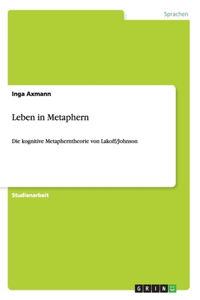 Leben in Metaphern