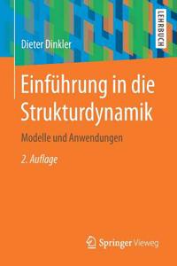 Einführung in Die Strukturdynamik