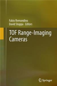 Tof Range-Imaging Cameras