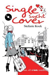 Single sucht Cover