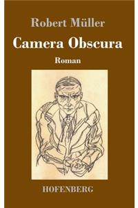 Camera Obscura