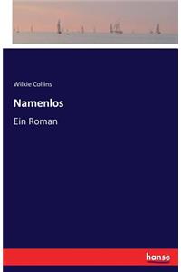 Namenlos