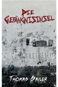 Die Gefängnisinsel