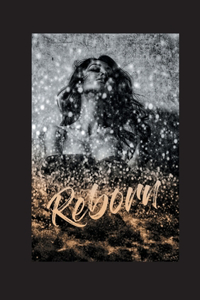 Reborn
