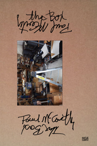 Paul McCarthy: The Box