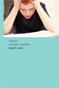 L'Échec Scolaire