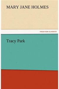 Tracy Park