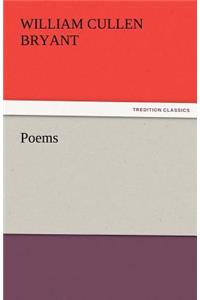 Poems