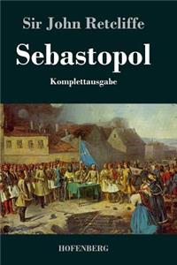 Sebastopol