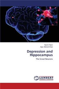Depression and Hippocampus