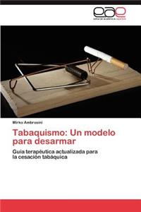 Tabaquismo