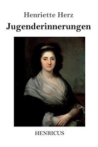 Jugenderinnerungen