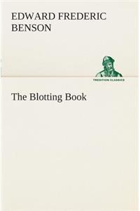 Blotting Book