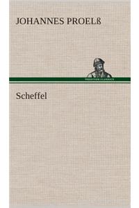 Scheffel