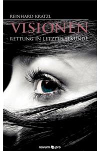 Visionen