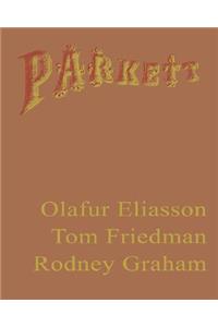 Parkett