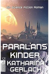 Paralans Kinder
