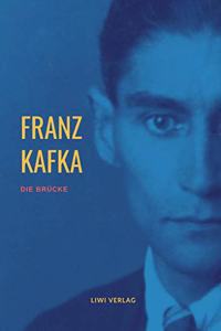 Die Brucke
