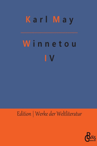 Winnetou
