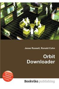 Orbit Downloader