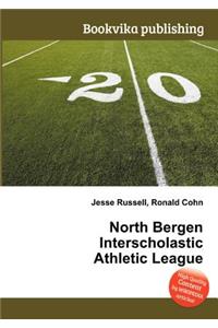 North Bergen Interscholastic Athletic League
