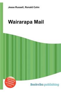 Wairarapa Mail
