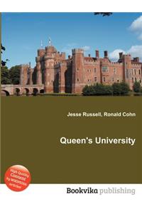 Queen's University