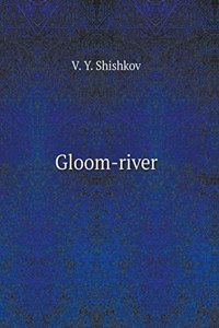 Gloom-river