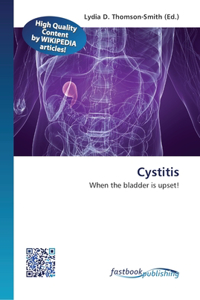 Cystitis
