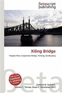 Xiling Bridge