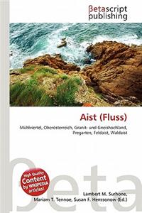 Aist (Fluss)