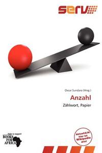Anzahl