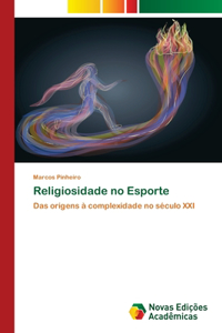 Religiosidade no Esporte