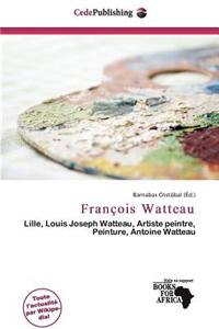 Fran OIS Watteau