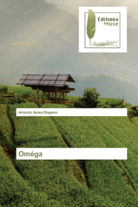 Oméga