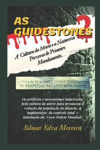 As Guidestones 2