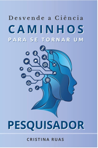 Desvende a Ciência