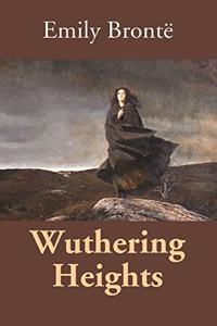 Wuthering Heights