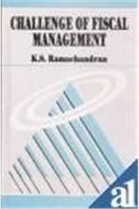 Challenge Of Fiscal Management