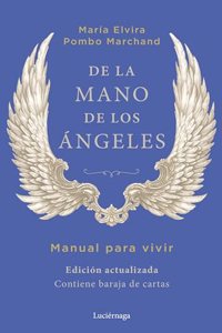 De la mano de los angeles