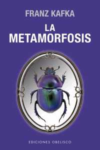 Metamorfosis, La