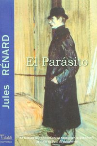 El Parasito
