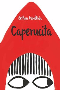 Caperucita (Unaluna)